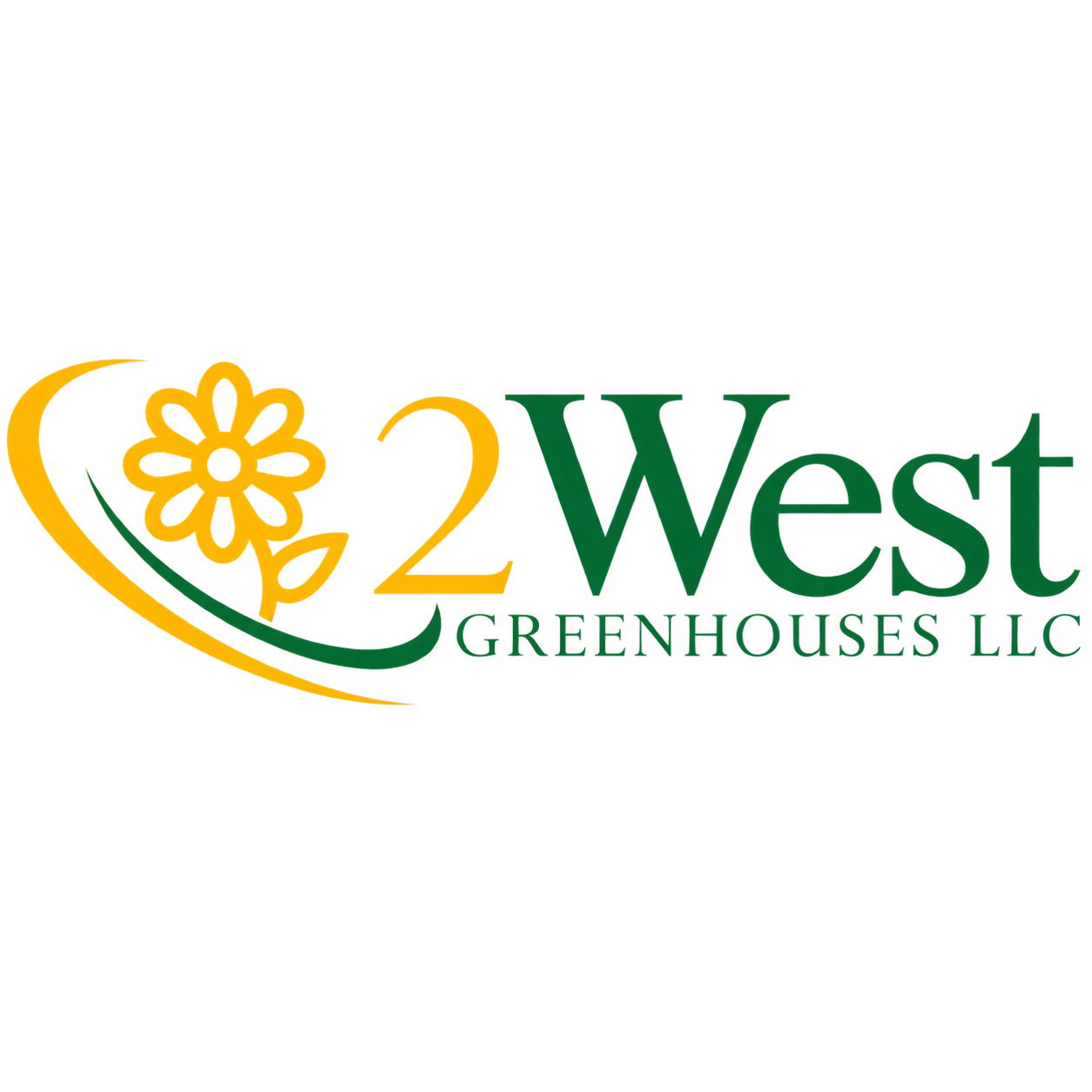 2 West Greenhouse